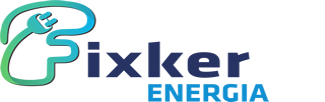 Energia Logo